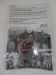Buck Baker NASCAR Hall of Fame Commemorative Medallion #18 in Series - URHFCNBAKER18