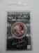 Elvis Presley's 1955 Pink Cadillac Gracelnd Mint 75th Birthday 2010 Edition Commemorative Coin - EP75THCOIN-MO