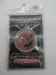 Elvis Presley's 1955 Pink Cadillac Gracelnd Mint 75th Birthday 2010 Edition Commemorative Coin - EP75THCOIN-MO