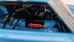 Richard Petty 1970 Autographed #43 Superbird 1:24 University of Racing Nascar Diecast - 70PLYRP43S