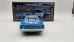 Richard Petty 1970 Autographed #43 Superbird 1:24 University of Racing Nascar Diecast - 70PLYRP43S