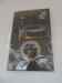 Rusty Wallace NASCAR Hall of Fame Commemorative Medallion #19 in Series - URHFCNWALLACE19